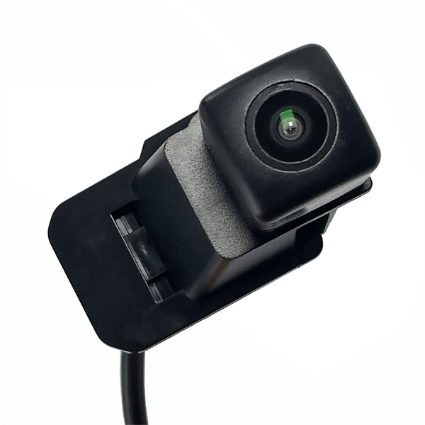 Car Back-Up Rear View Camera Assembly Compatible with Universal