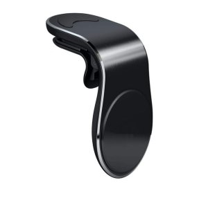 Magnetic Phone Holder for Car Air Vent