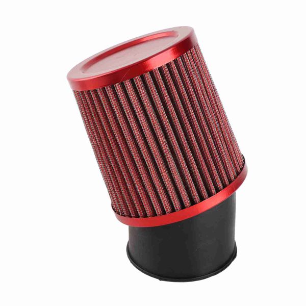 3side Magnetic Absorption Intelligent Dimming Lamp-Motion sensor