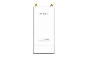 IP-COM BS9 5GHz 867Mbps ipMAX AC Gigabit Base Station