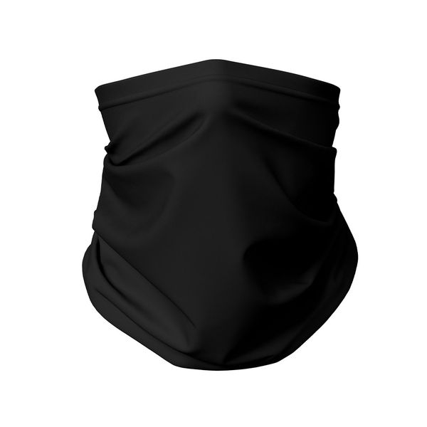 Neck Gaiter Face Scarf Mask - Sport