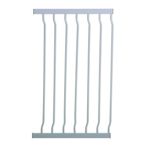 Dreambaby - Gate Extention - 45cm