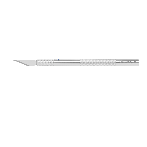 Wadfow-Precision Hobby Knife