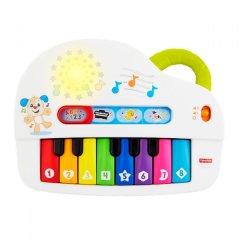 Fisher-Price Silly Sounds Piano