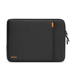 tomtoc Defender-A13 Laptop Sleeve 16-inch
