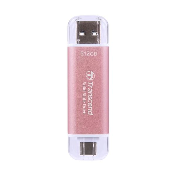 Snug Car Juice Dual USB Car Charger with USB-C Cable