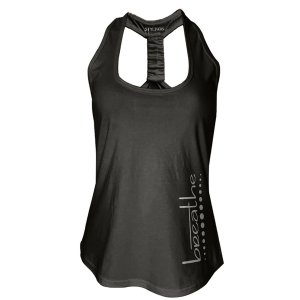 Women's T-Shirt - Active Wear - bReathe