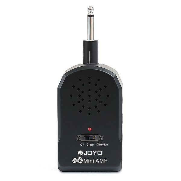 Smart Air Purification Sterilizer