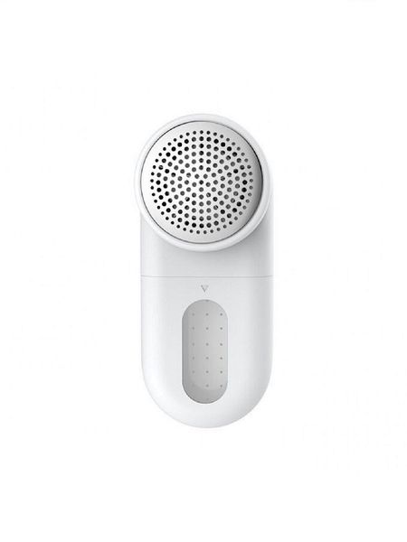 Classic Laundry Lint Remover
