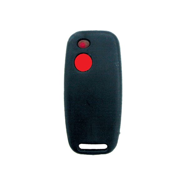 Remote - French 1 Button (403MHz)