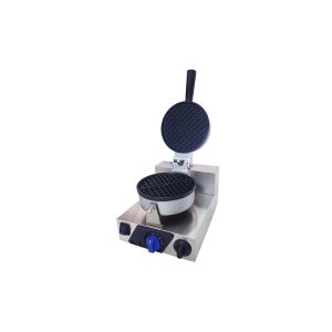 Waffle Maker Single
