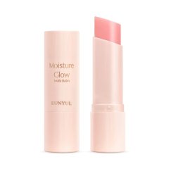 Eunyul Moisture glow Multi Balm