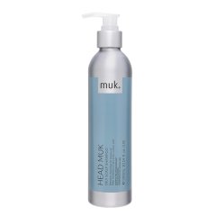 Head Muk - Oily Scalp Shampoo
