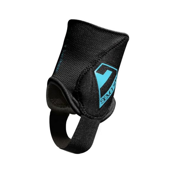 7iDP Control set of Ankle Protector Support Pads for Mountain Biking