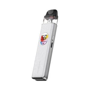 Vaporesso XROS 5 Vape Pod Kit - Opal White