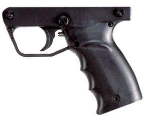 Tippmann Paintball Upgrade A5 Response Trigger Kit