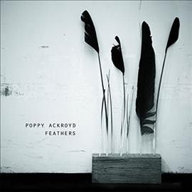 Poppy Ackroyd - Feathers (Vinyl)