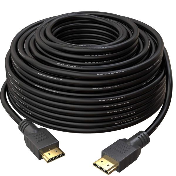 Yesido CA63 USB cable to micro-usb