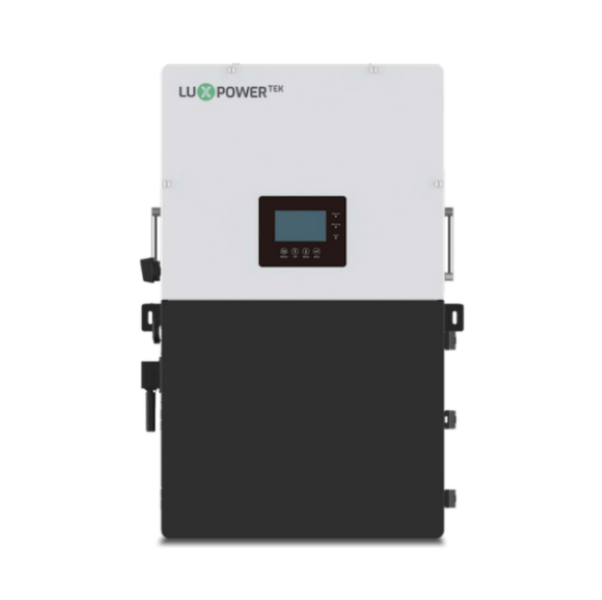 LuxPower LXP 12KW 48V Hybrid Inverter