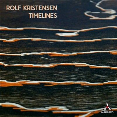 Bits &amp; Pieces (CD / Album)
