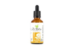 Gallbladder Tonic