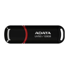 ADATA USB 3.2 Flash Drive 128GB