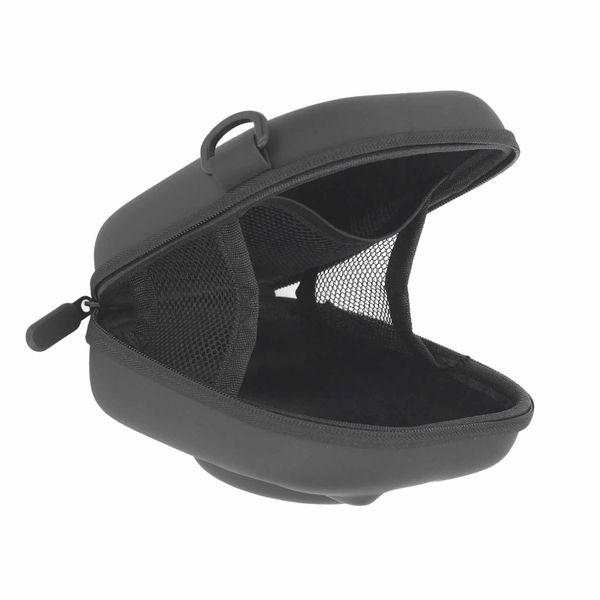 Universal EVA case for Mini 7-40