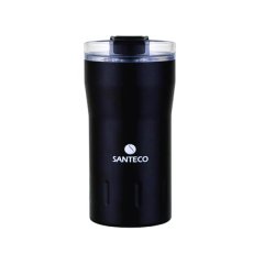 Santeco Kariba 350ml