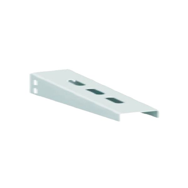 Ardic - Cantilever U1 Bracket 430mm Load 165kg