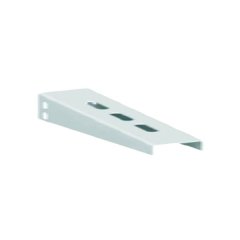Ardic - Cantilever U1 Bracket 330mm Load 140kg