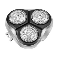 Shaver Heads For Philips Pt920 Pt927 Pt870 Pt877 Pt878 At830 At880