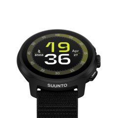 Suunto Run