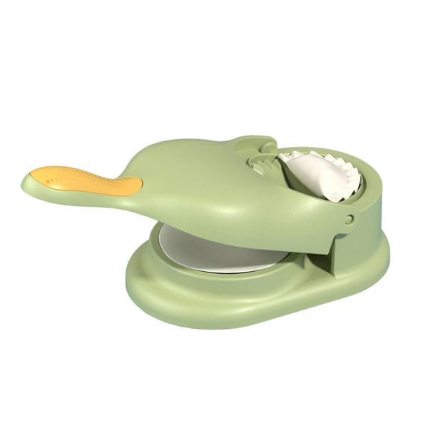 Hand Dumpling Maker IB-6