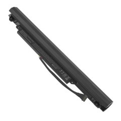 Astrum Battery LNM4400 Compatible with Lenovo 100 110-14IBR 110-15IBR