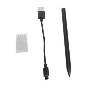 Stylus Pen Compatible with Microsoft Surface Mpp2.0 Key