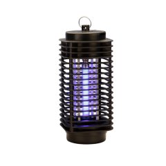 Electronical Mosquito Killer