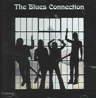 Blues Collection - (Import CD)