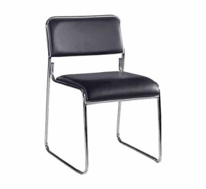 Visitors chair