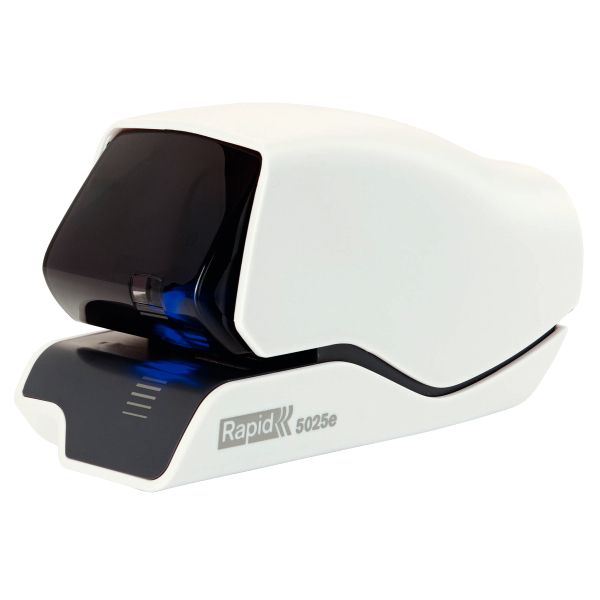 Rapid Electric Stapler 5025E