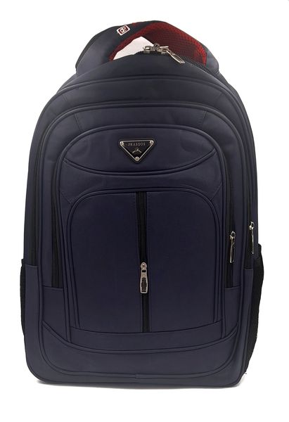 Multifuctional Large Backpack