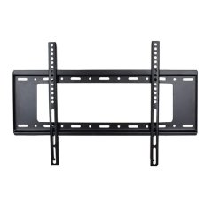 40-85-inch Flat Panel TV Wall Mount