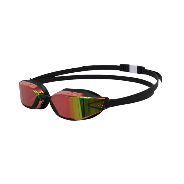 Decathlon Bfast Swimming Racing Advanced Goggles