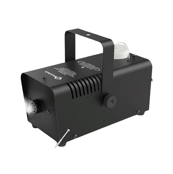 Fog Mist Effect Machine 600w
