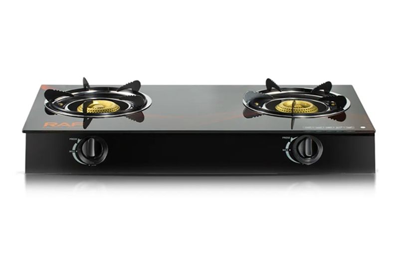 RAF Home Cooking Gas Stove R.8051