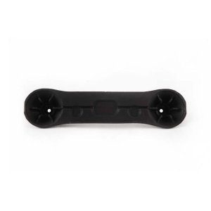 Adam Elements FLEET RCP01S Remote Control Protector for DJI SPARK