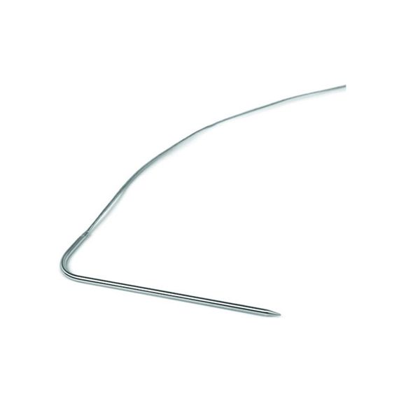 Agrinet Female Compression Elbow - 32mm x 1 (Pack of 2)