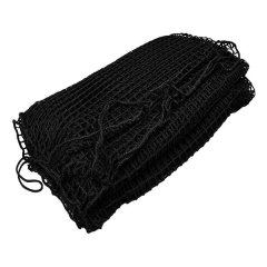 Golf Sports Practice Barrier Net Golf Ball Hitting Netting