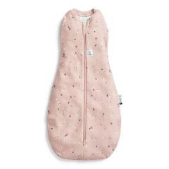 ergoPouch Cocoon Swaddle Bag SS23