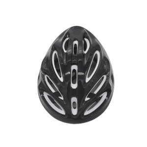 Kids Multi-Sport Protective Helmet - Ages 10-18