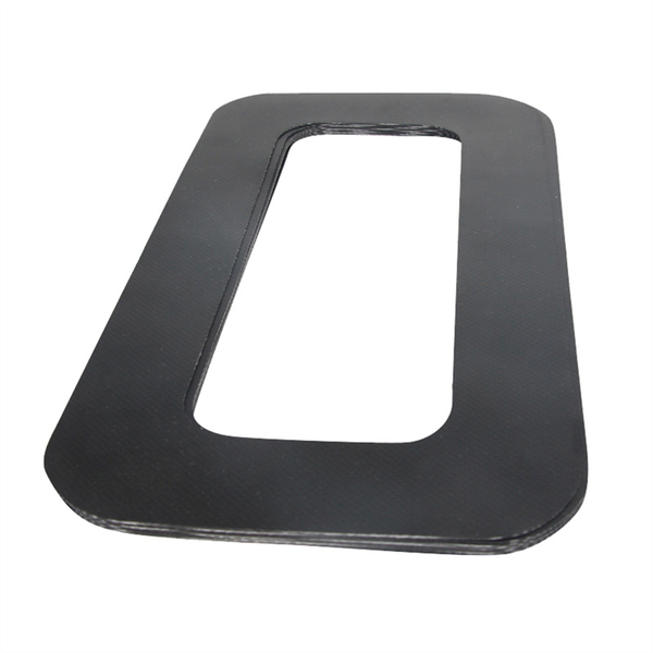 Inflatable Stand Up Paddle Board Surfboard Protection Cover Black